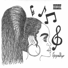 RiRi feat. FA Money & S. Jersey (Prod. Whallex)