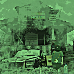 TRAP ZOUL ft datboi siloo