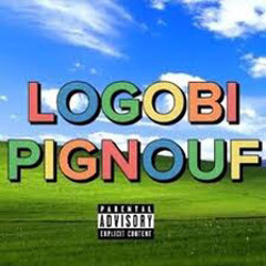 LoGoBi PiGnOuF 2