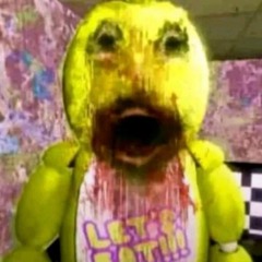 IKNOWYOUNOTUSEDTOTHIS