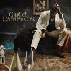 Mickey Diamond x Big Ghost Ltd - Gucci Gambinos (FULL ALBUM)