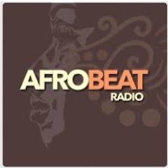 Afrobeat Chill
