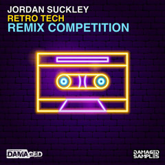 Jordan Suckley - Retro Tech (Nate Vincent Remix).mp3