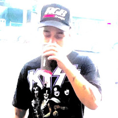 oxy[2021] prod 30nickkk