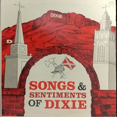 Dixie College Song