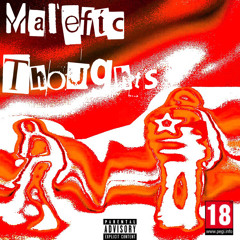 XCLAMAT!ON ft $colly77-rockstar(prod.xclamat!on)