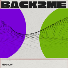 BACK2ME
