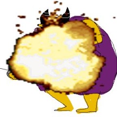Smashertheme