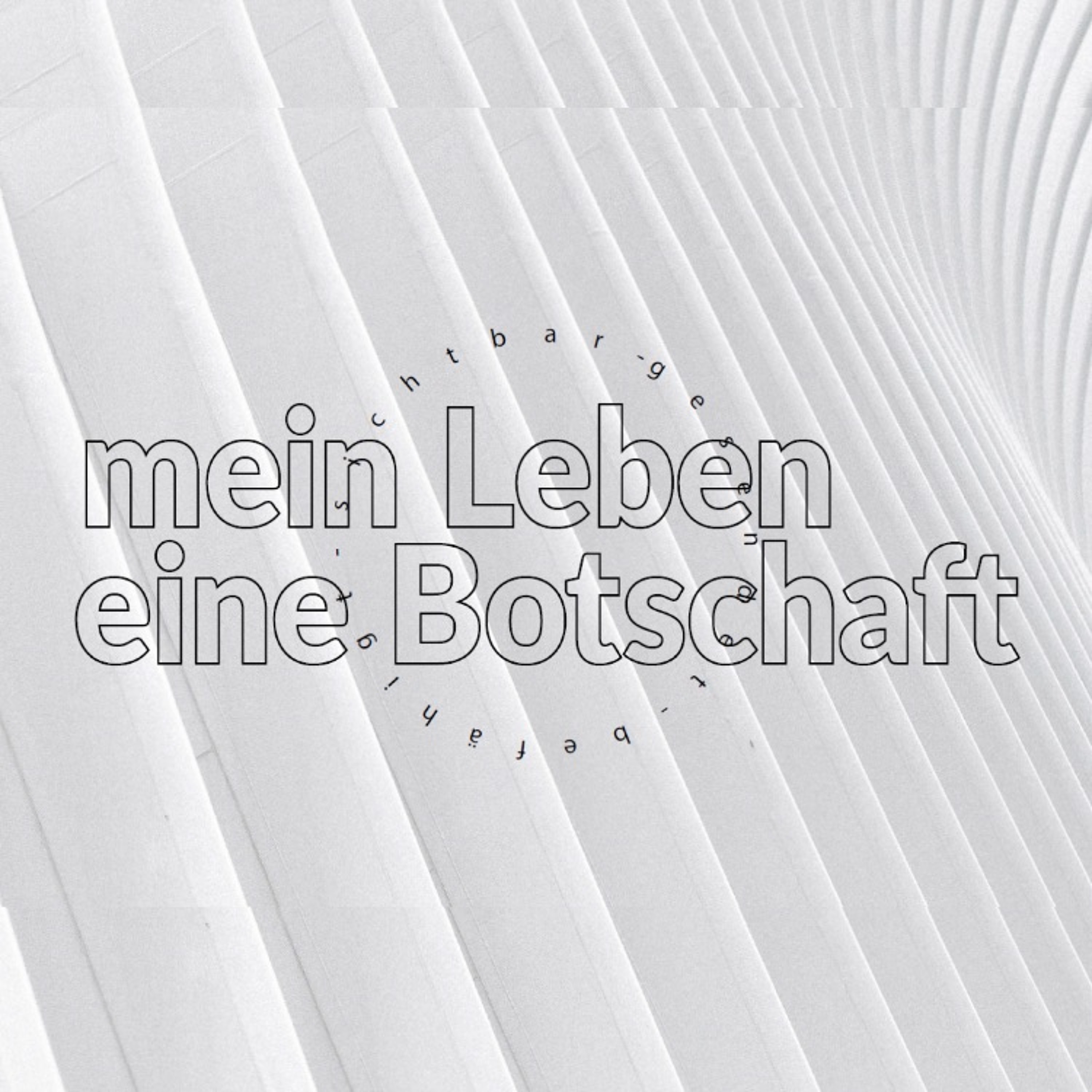 Ecclesia Kirche (Roth, Hilpoltstein, Stein)