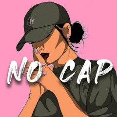 Gunna Type Beat "No Cap" Prod. by @DkDavidofficial (Instagram)
