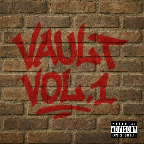 VaultLeak.vo1