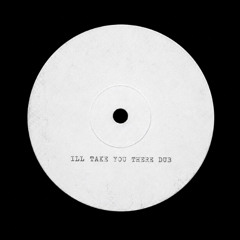 Stream EL-B This Is the Roots of Dubstep [Vol. 1] Mix by THUMP