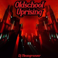 Oldschool Uprising