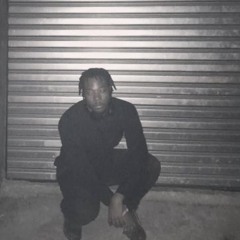 c.h.e.e.s.e (prod by 9ota) (music video in description)