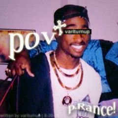 pov