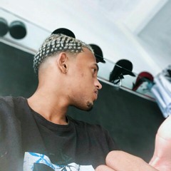 MT -SÓ QUERO QUE VOCÊ SEJA FELIZ COM OU SEM MIM / CHORA OU DANÇA [DJ CABELIN DE VILA VELHA]