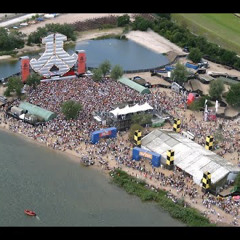 Hardstyle