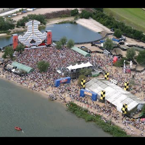 Hardstyle