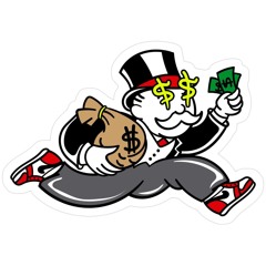 Bandman ft. (SMB Dukes)