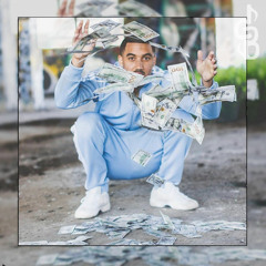 My shxi talC | made on the Rapchat app (prod. by CPTB)