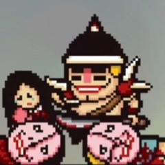 Lisa: The Painful - Buzzo Revamp - Smiles Factory (Joyed Buzzo Version.)