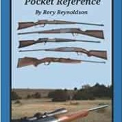 [Download] PDF ✏️ The Savage 99 Pocket Reference by Rory Reynoldson,Rick Edmonds [PDF