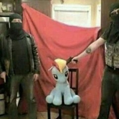 turmoil prod me n cheetothehero