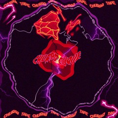 Churaq Clique - Britney Spears (BLASTER REMIX)