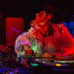 ET @WHYNOT Campout 2025