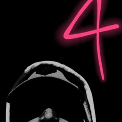 Who You Foolin Remix