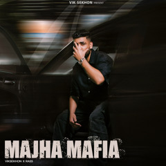 Majha Mafia