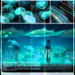 Tell Slater Not To Wash His Dick Cover