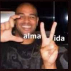 Seu cupido errou bye bye - Mc Guizinho (DJ TONIN LZ)