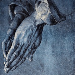 pray 4 me (prod. shishastopsippin)