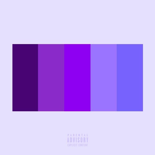 Fresh [ + KSto ]