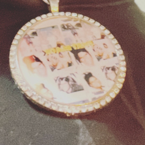 pluckie4l-(Rest phat) on my own