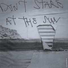Not Around