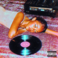 12.Phase Me (By.PJ)[Prod.Lord Korin]