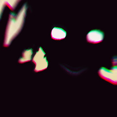 Onna T (Prod. Dükie)