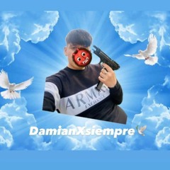 DamianXsiempre🕊😇❤️-Bnjita 380