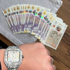 Skantia, K Motionz, Songer - Beamin' (STSREMIX)