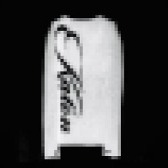 u can lay w me in a casket