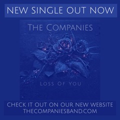 THE COMPANIES - LOSS OF YOU