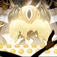 Longan Dragon Cookie Trial Theme/Dragon Eye Perch Breakout Season 7 Cookie Run Ovenbreak