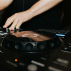 NST - 1H Bay Bổng Cùng Âm Nhạc Vol 1 (Full Style Tino)