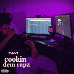 interstate (ssjlamar)