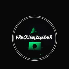 Jindo109 - BORDSTEIN (preview) [Frequenzgeber RMX] mp3
