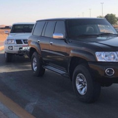 ! اني سويتكك جبير