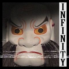 Infinity