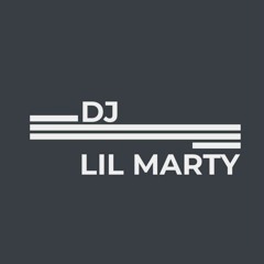 Dj LiL Marty - امنه فاخر جيبولي هالمجنون - Remix 2021